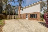 513 Henderson Drive - Photo 55