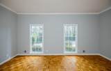 513 Henderson Drive - Photo 7
