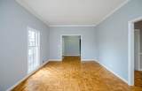 513 Henderson Drive - Photo 8