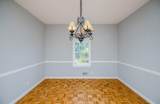 513 Henderson Drive - Photo 9