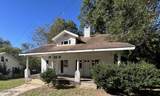 217 Robinson Street - Photo 1