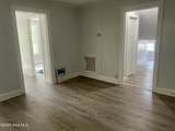 217 Robinson Street - Photo 2