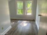 217 Robinson Street - Photo 3