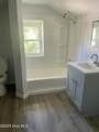 217 Robinson Street - Photo 4