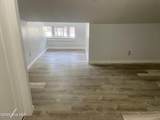 217 Robinson Street - Photo 5
