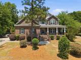 585 Burning Tree Road - Photo 1