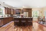 585 Burning Tree Road - Photo 10