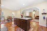 585 Burning Tree Road - Photo 11