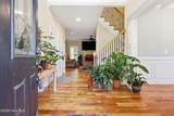 585 Burning Tree Road - Photo 3