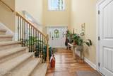 585 Burning Tree Road - Photo 4