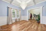 585 Burning Tree Road - Photo 5