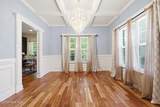585 Burning Tree Road - Photo 6