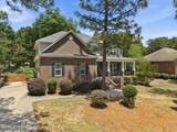 585 Burning Tree Road - Photo 70