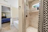 585 Burning Tree Road - Photo 71