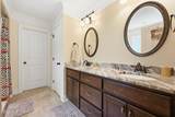 585 Burning Tree Road - Photo 72