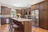 585 Burning Tree Road - Photo 73