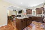 585 Burning Tree Road - Photo 76