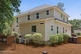 585 Burning Tree Road - Photo 79