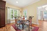 585 Burning Tree Road - Photo 8