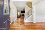 585 Burning Tree Road - Photo 80