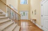 585 Burning Tree Road - Photo 81