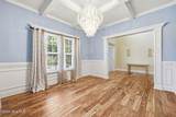 585 Burning Tree Road - Photo 82