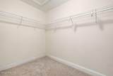 585 Burning Tree Road - Photo 83