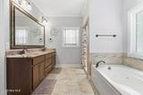 585 Burning Tree Road - Photo 84