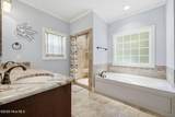 585 Burning Tree Road - Photo 85