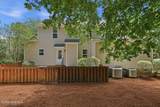 585 Burning Tree Road - Photo 86