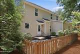585 Burning Tree Road - Photo 87