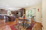 585 Burning Tree Road - Photo 9