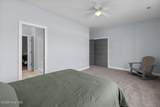 402 King Richard Court - Photo 10