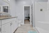 402 King Richard Court - Photo 11