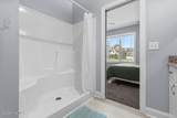 402 King Richard Court - Photo 13