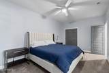 402 King Richard Court - Photo 14