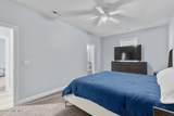 402 King Richard Court - Photo 15