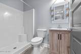 402 King Richard Court - Photo 16