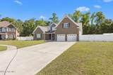 402 King Richard Court - Photo 2