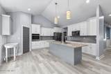 402 King Richard Court - Photo 21