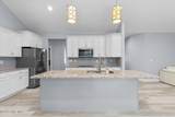 402 King Richard Court - Photo 22