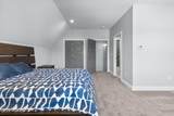 402 King Richard Court - Photo 30