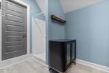 402 King Richard Court - Photo 31