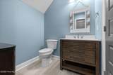 402 King Richard Court - Photo 32