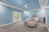 402 King Richard Court - Photo 34