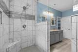 402 King Richard Court - Photo 39