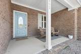 402 King Richard Court - Photo 4
