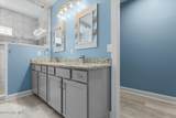 402 King Richard Court - Photo 41