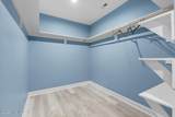 402 King Richard Court - Photo 42