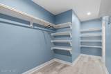 402 King Richard Court - Photo 43
